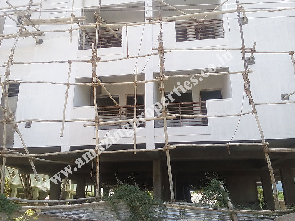 Flat for sale in Perumalpuram, Tirunelveli Flat for sale in Perumalpuram, Tirunelveli