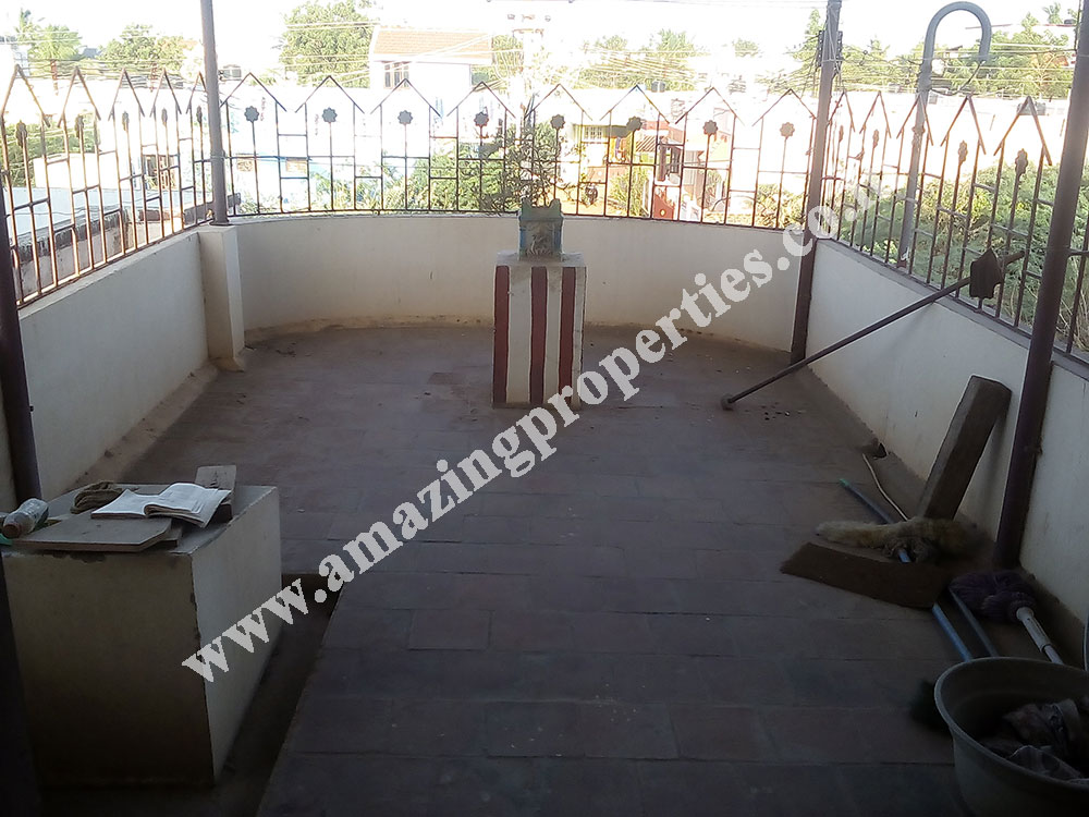 House for sale in KTC Nagar, Tirunelveli House for sale in KTC Nagar, Tirunelveli