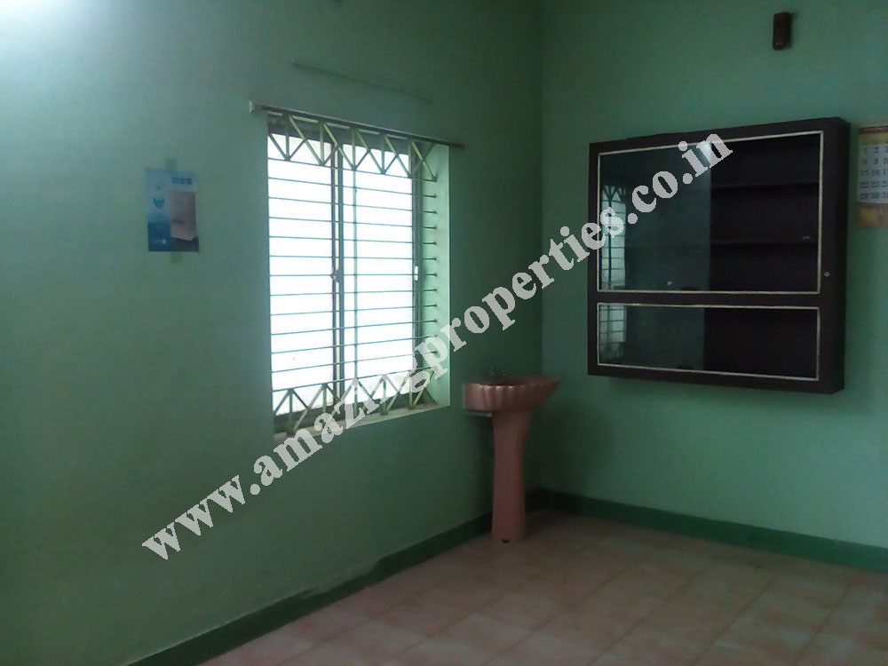 House for sale in KTC Nagar, Tirunelveli House for sale in KTC Nagar, Tirunelveli