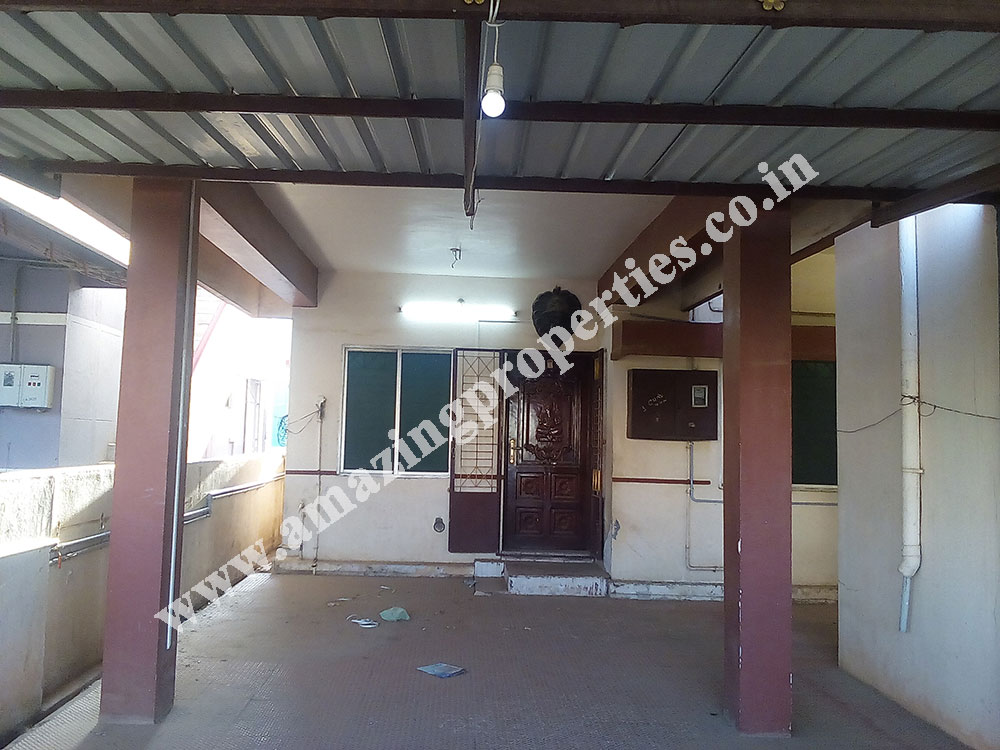 House for sale in KTC Nagar, Tirunelveli House for sale in KTC Nagar, Tirunelveli