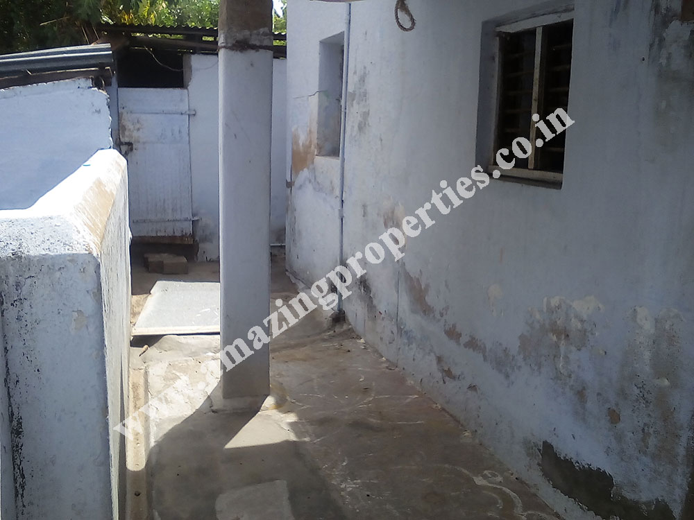 House for Sale at Vannarpettai, Tirunelveli House for Sale at Vannarpettai, Tirunelveli