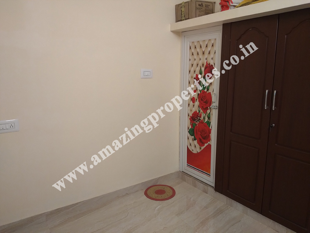 house-for-sale-misba-nagar-KTC-nagar-3 house-for-sale-misba-nagar-KTC-nagar-3