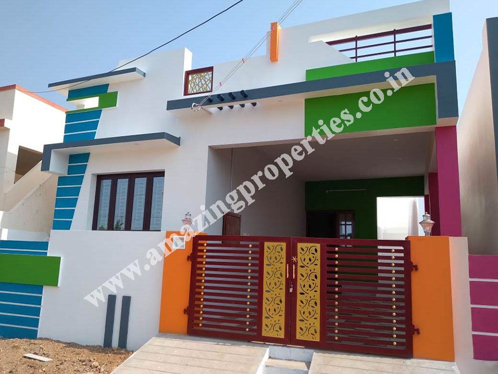 teachers-colony-house teachers-colony-house
