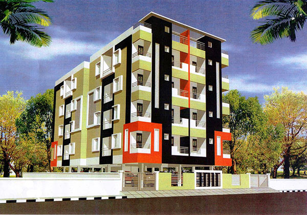 Apartment-For-Sale-in-Tirunelveli