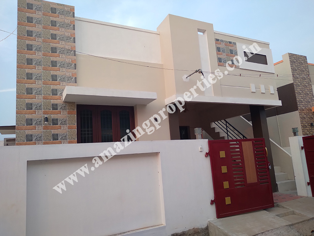 house-for-sale-misba-nagar-KTC-nagar-1